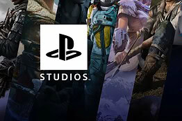 Esclusive PS5 su PC, il CEO PlayStation svela la nuova strategia
