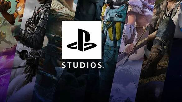 Esclusive PS5 su PC, il CEO PlayStation svela la nuova strategia