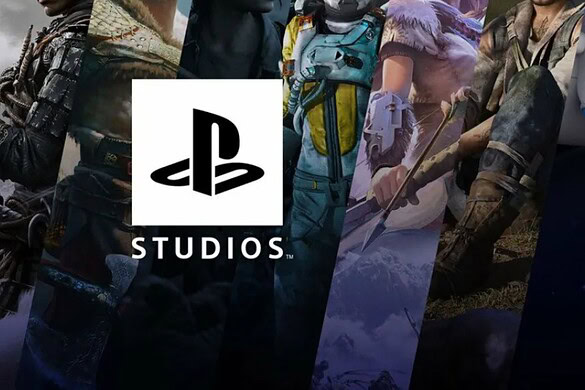 Esclusive PS5 su PC, il CEO PlayStation svela la nuova strategia