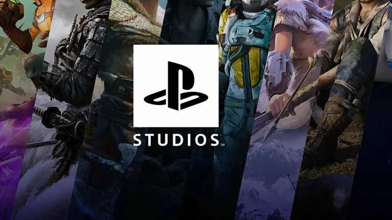 Esclusive PS5 su PC, il CEO PlayStation svela la nuova strategia