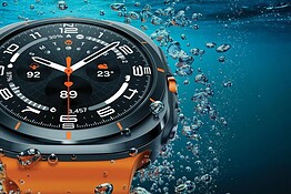 Galaxy Watch, alcune app non si aprono: ecco la causa e come risolvere