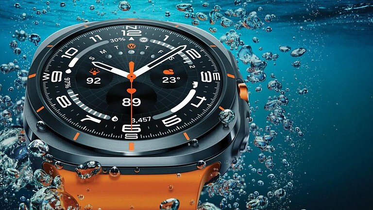 Galaxy Watch, alcune app non si aprono: ecco la causa e come risolvere