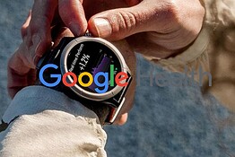 Google Health 5.02: ecco tutte le novità (e i bug) del nuovo aggiornamento
