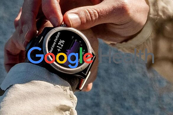 Google Health 5.02: ecco tutte le novità (e i bug) del nuovo aggiornamento