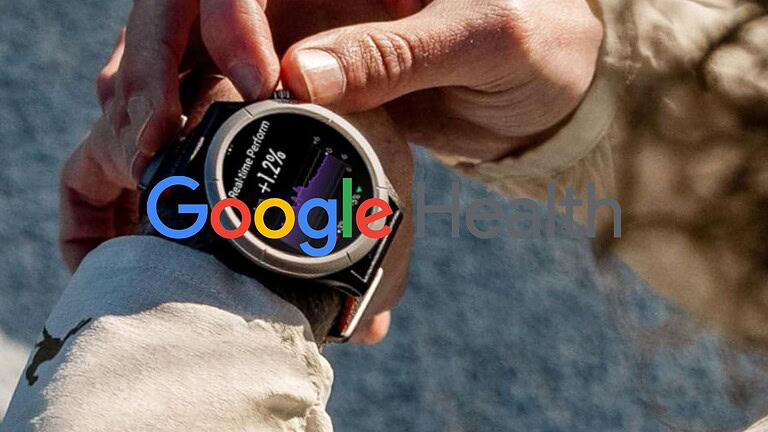 Google Health 5.02: ecco tutte le novità (e i bug) del nuovo aggiornamento