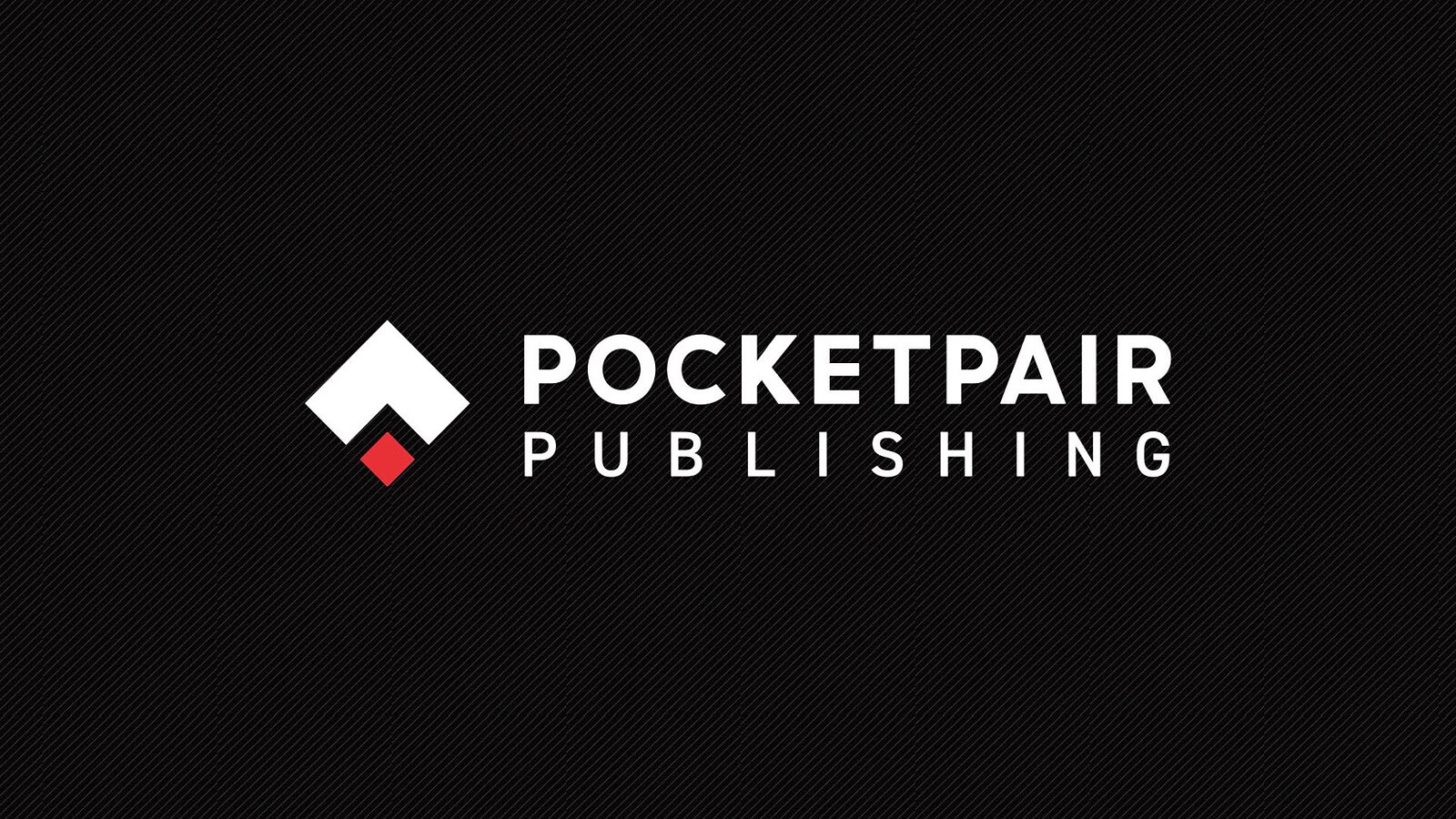 Pocketpair dice no all'IA generativa: "Contano gli artisti veri