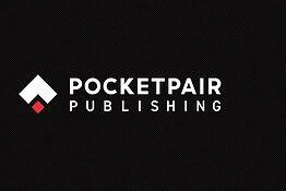 Pocketpair dice no all’IA generativa: “Contano gli artisti veri”