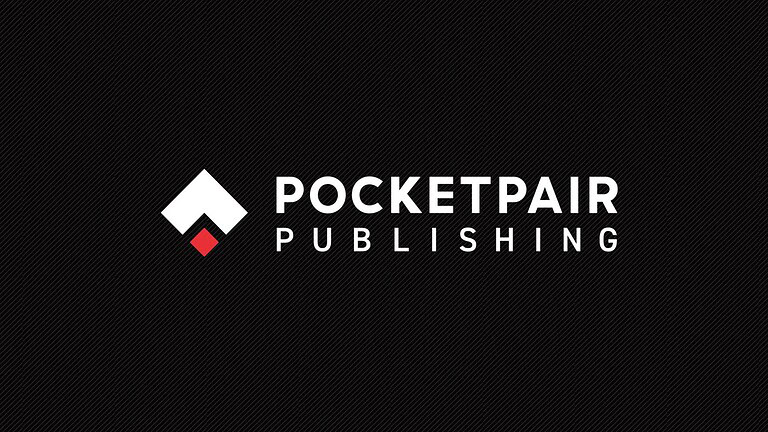 Pocketpair dice no all'IA generativa: "Contano gli artisti veri