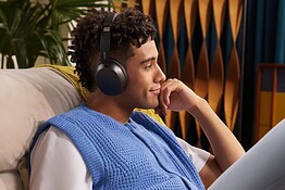 Xiaomi lancia REDMI Headphones Neo e Buds 8 in Italia