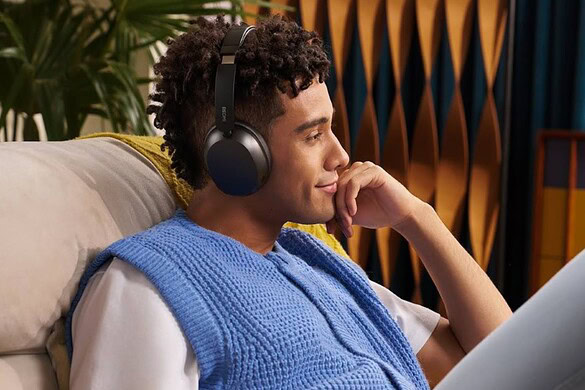 Xiaomi lancia REDMI Headphones Neo e Buds 8 in Italia