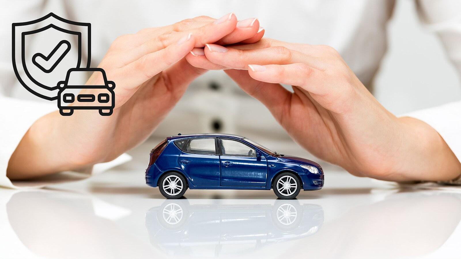 RC Auto sotto inchiesta Antitrust: scatole nere e sconti nel mirino