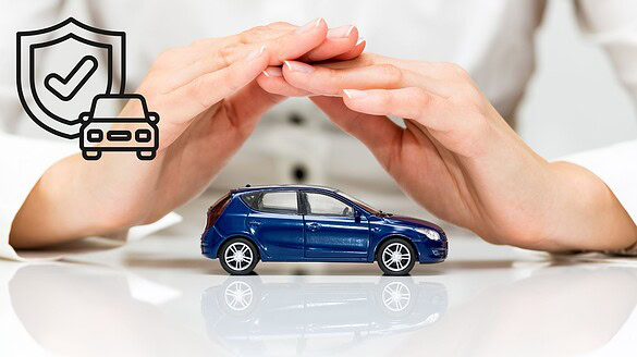 RC Auto sotto inchiesta Antitrust: scatole nere e sconti nel mirino