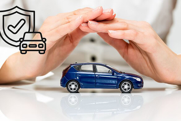 RC Auto sotto inchiesta Antitrust: scatole nere e sconti nel mirino