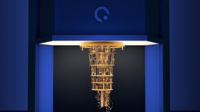 Origin Wukong, il computer quantistico cinese supera 1 milione di calcoli