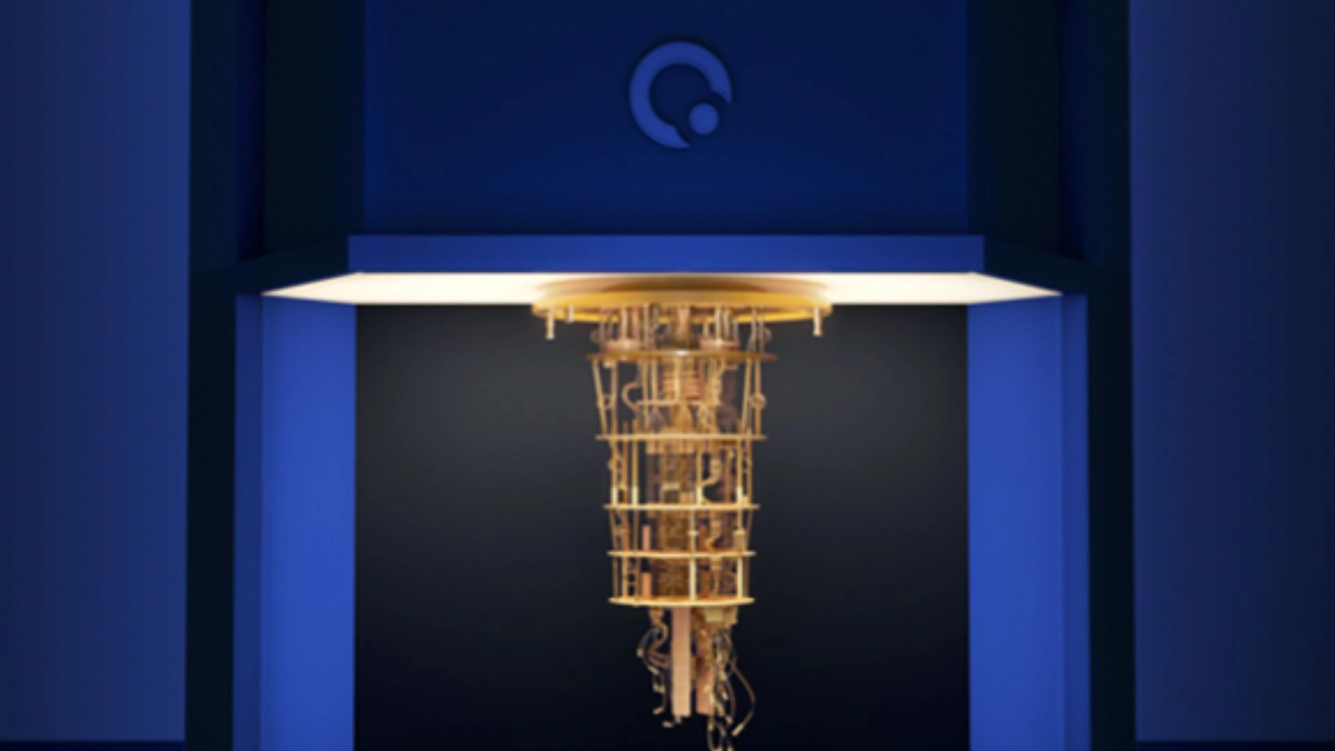 Origin Wukong, il computer quantistico cinese supera 1 milione di calcoli