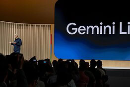 Gemini Live ora ricorda le conversazioni: la svolta sulla memoria di Google