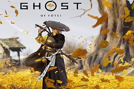 Ghost of Yotei è il gioco PS5 first party più venduto del 2026