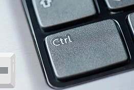CTRL + Backspace, la scorciatoia Windows più sottovalutata che cambia tutto
