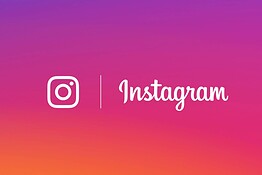 Instagram, ora ogni foto del carosello ha la sua didascalia