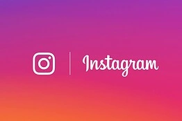 Instagram, ora ogni foto del carosello ha la sua didascalia