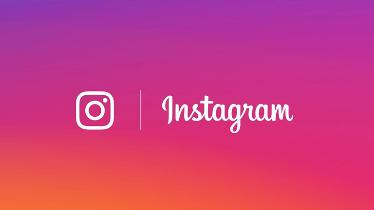 Instagram, ora ogni foto del carosello ha la sua didascalia