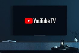 YouTube TV addio riproduzione in background sui dispositivi datati
