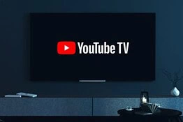 YouTube TV addio riproduzione in background sui dispositivi datati