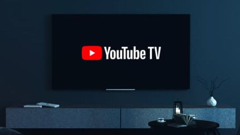 YouTube TV addio riproduzione in background sui dispositivi datati