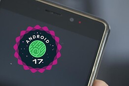 Android 17, addio crash: ADB Wi-Fi 2.0 cambia tutto con Rust