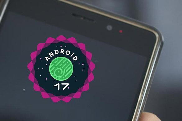 Android 17, addio crash: ADB Wi-Fi 2.0 cambia tutto con Rust