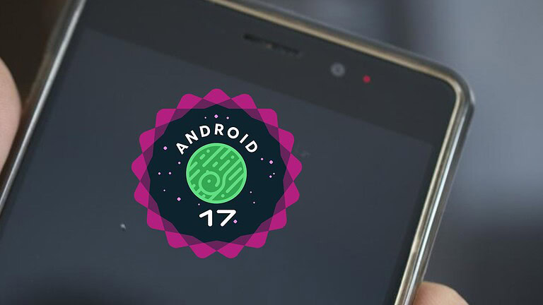 Android 17, addio crash: ADB Wi-Fi 2.0 cambia tutto con Rust