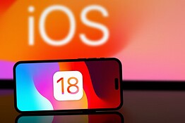 iOS si apre in Brasile: store alternativi e pagamenti esterni su iPhone