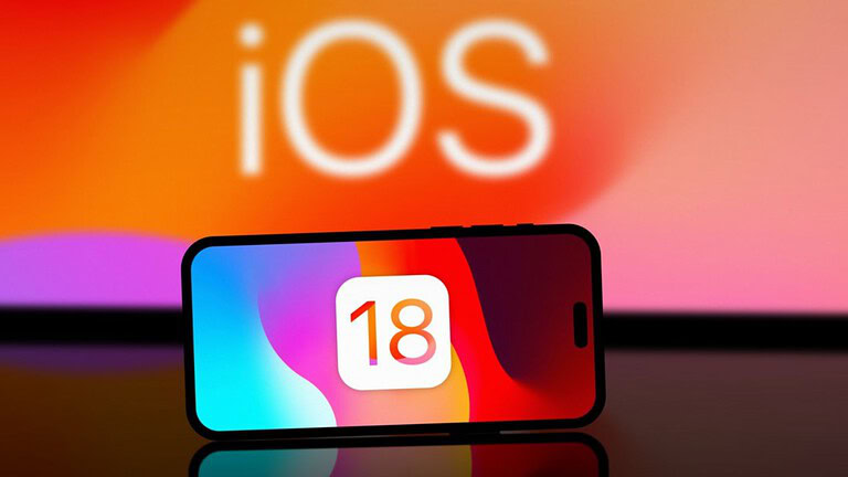 iOS si apre in Brasile: store alternativi e pagamenti esterni su iPhone