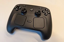 Steam Controller, consegne nel caos: si slitta a settembre 2026 (e oltre)