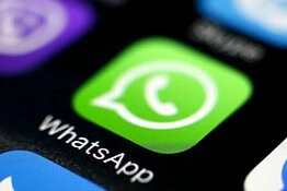 Backup WhatsApp su Android: ora si gestiscono dalle impostazioni del telefono