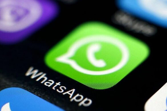 Backup WhatsApp su Android: ora si gestiscono dalle impostazioni del telefono