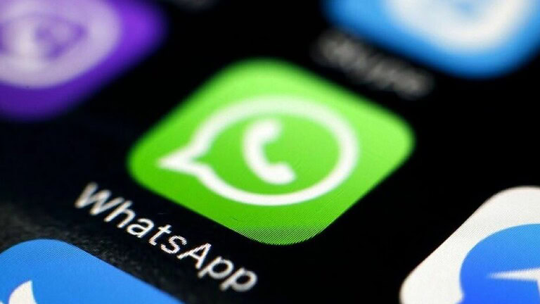Backup WhatsApp su Android: ora si gestiscono dalle impostazioni del telefono