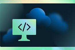 Crypto Clipper, il malware via USB che ruba criptovalute dirottando i pagamenti