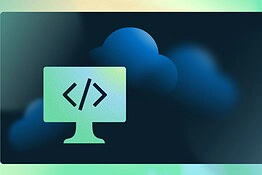 Crypto Clipper, il malware via USB che ruba criptovalute dirottando i pagamenti