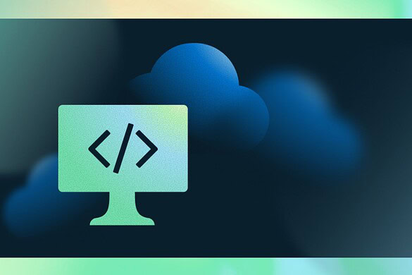 Crypto Clipper, il malware via USB che ruba criptovalute dirottando i pagamenti