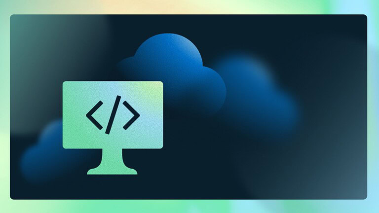 Crypto Clipper, il malware via USB che ruba criptovalute dirottando i pagamenti