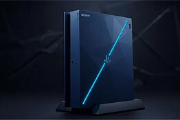 PS6, il lancio slitta al 2028? Ecco cosa frena Sony