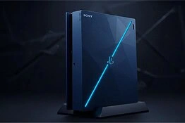PS6, il lancio slitta al 2028? Ecco cosa frena Sony