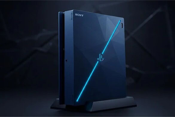 PS6, il lancio slitta al 2028? Ecco cosa frena Sony
