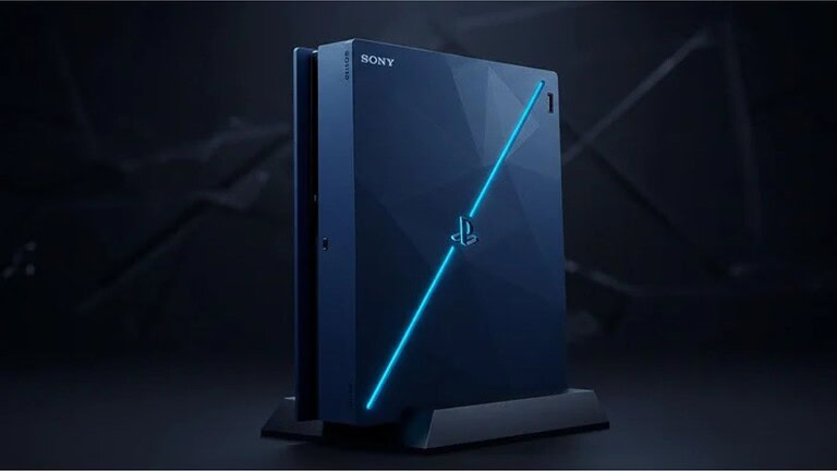 PS6, il lancio slitta al 2028? Ecco cosa frena Sony