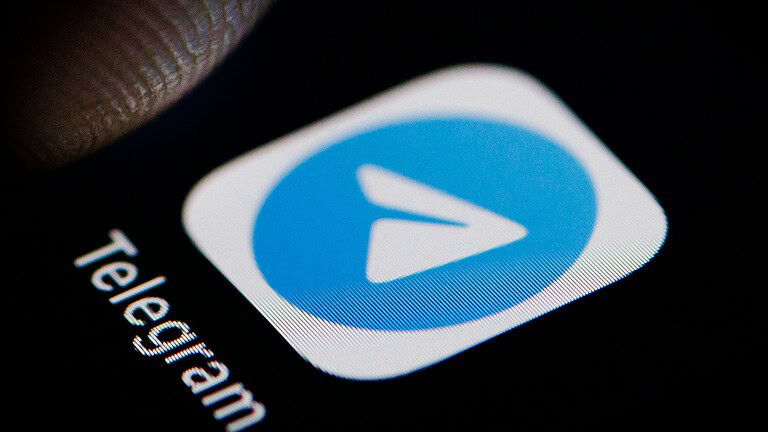 Telegram bloccato in India: boom di download per VPN e app rivali