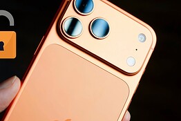 Vulnerabilità BootROM iPhone: a rischio i chip A12 e A13, ecco perché