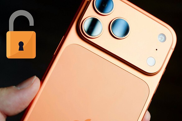 Vulnerabilità BootROM iPhone: a rischio i chip A12 e A13, ecco perché