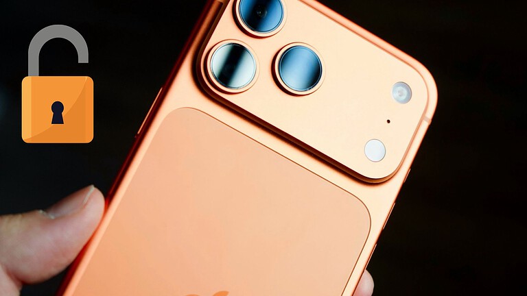 Vulnerabilità BootROM iPhone: a rischio i chip A12 e A13, ecco perché