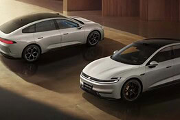 Auto cinesi in Europa: la “regola del 70” che spaventa Volkswagen, Stellantis e Renault